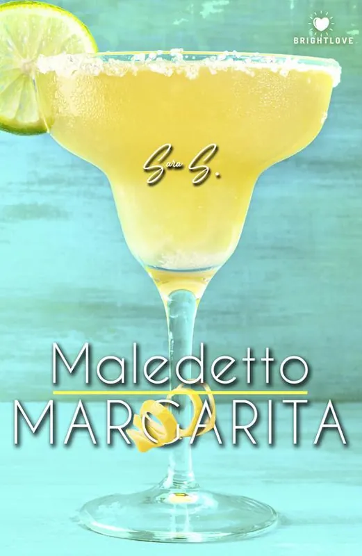 Maledetto Margarita Esclusivo