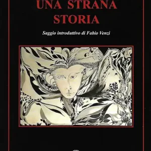 Una strana storia Economico