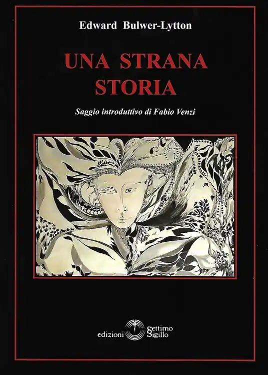 Una strana storia Economico