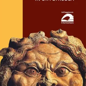 Orvieto in età etrusca Prezzo Di Fabbrica