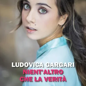Nient‘altro che la verità Pagamento Sicuro