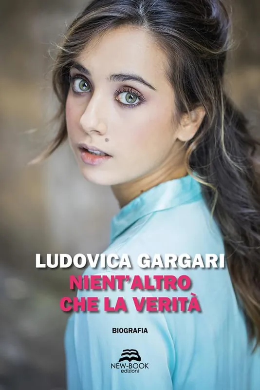 Nient‘altro che la verità Pagamento Sicuro