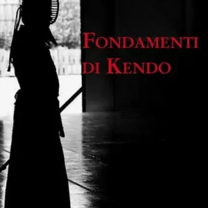 Fondamenti di kendo Prezzo Scontato