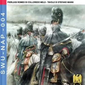 Napoleone I. Ediz. illustrata Offerta Limitata
