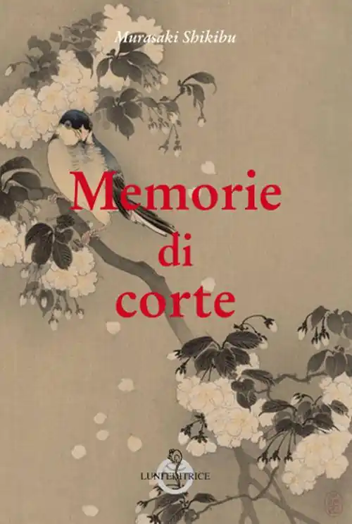 Memorie di corte Reso Gratuito