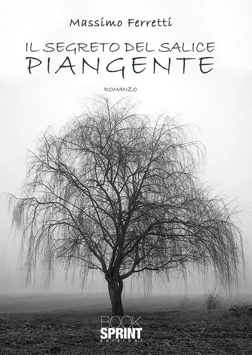 Super Prezzo Il segreto del salice piangente
