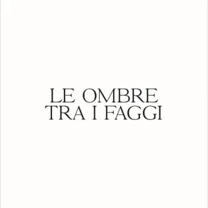 Le ombre tra i faggi. Ediz. illustrata Saldi