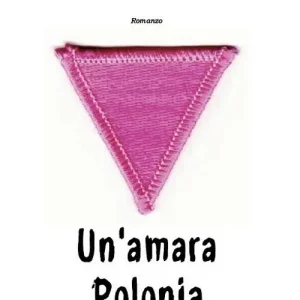 Un‘amara Polonia Occasione
