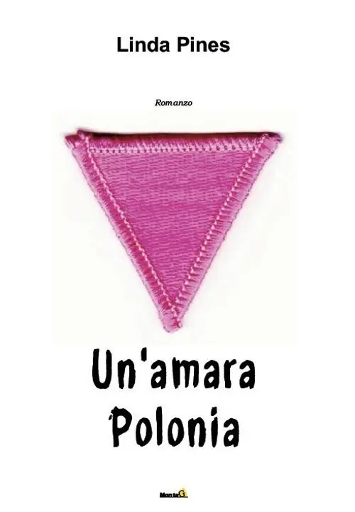 Un‘amara Polonia Occasione