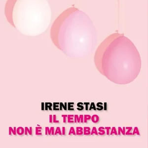 Offerta Limitata Il tempo non è mai abbastanza