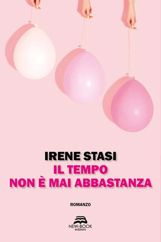 Offerta Limitata Il tempo non è mai abbastanza