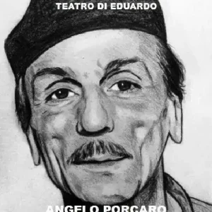 L‘ «incomunicabilità» nel teatro di Eduardo Popolare