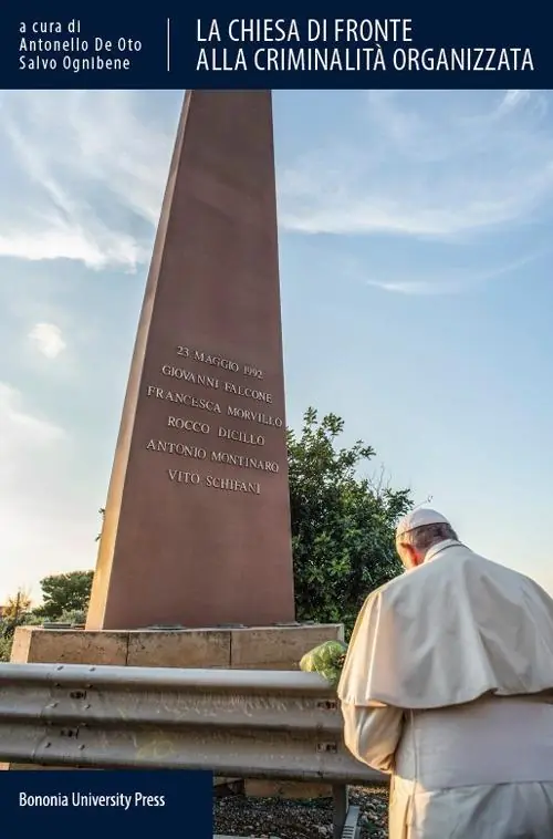 La Chiesa di fronte alla criminalità organizzata Super Prezzo