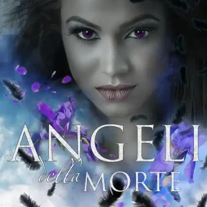 Angeli della morte Prezzo Ridotto