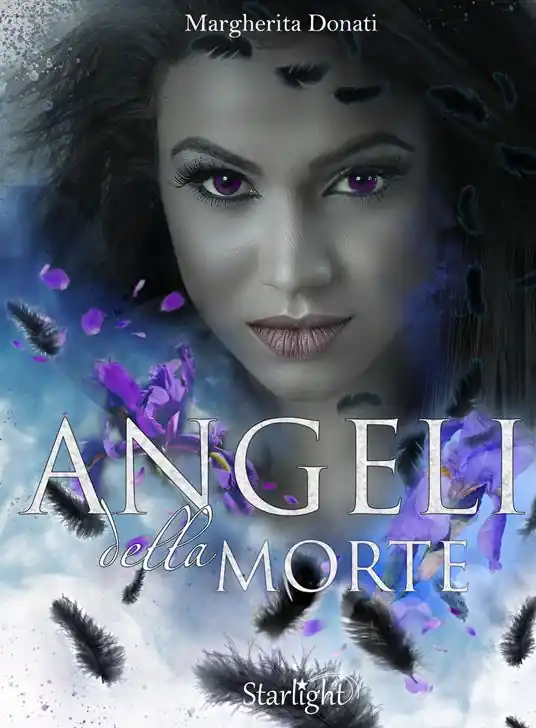 Angeli della morte Prezzo Ridotto