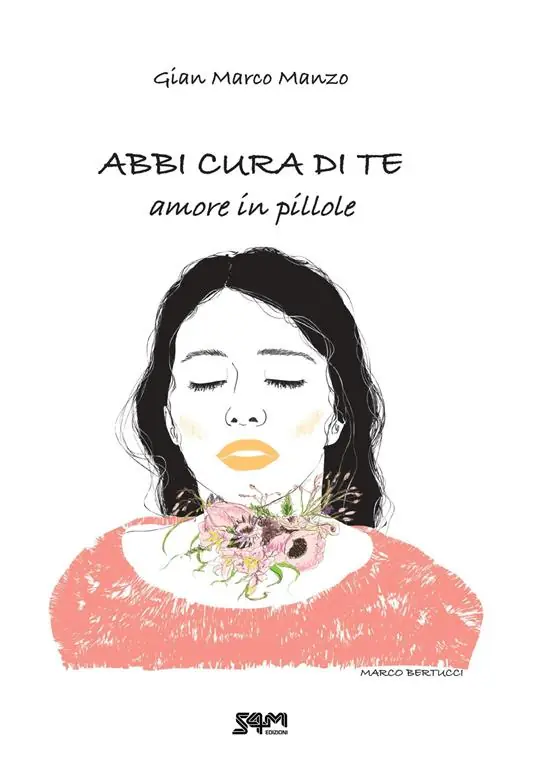 Acquista Ora Abbi cura di te. Amore in pillole