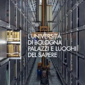 Compra Adesso L‘Università di Bologna. Palazzi e luoghi del sapere