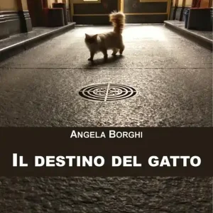 Il destino del gatto Popolare