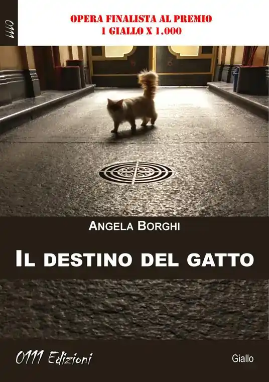 Il destino del gatto Popolare