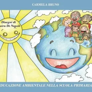 Educazione ambientale nella scuola primaria Occasione