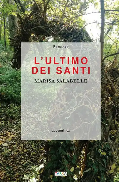 Prezzo Conveniente L‘ ultimo dei Santi