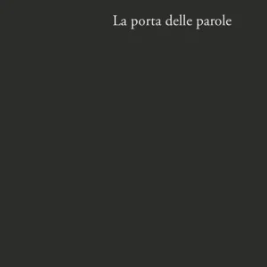 Ultima Occasione La porta delle parole