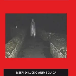 Satanici, stregati, fantasmi. Esseri di luce o anime guida Prezzo Scontato