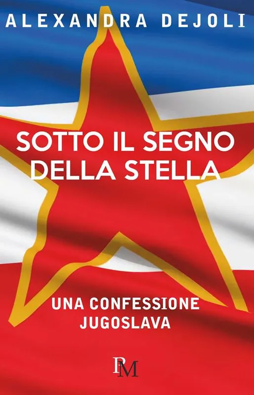 Prezzo Basso Sotto il segno della stella. Una confessione jugoslava