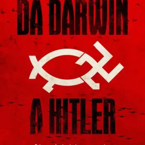 Da Darwin a Hitler. Etica evoluzionistica, eugenetica e razzismo in Germania Offerta Lampo