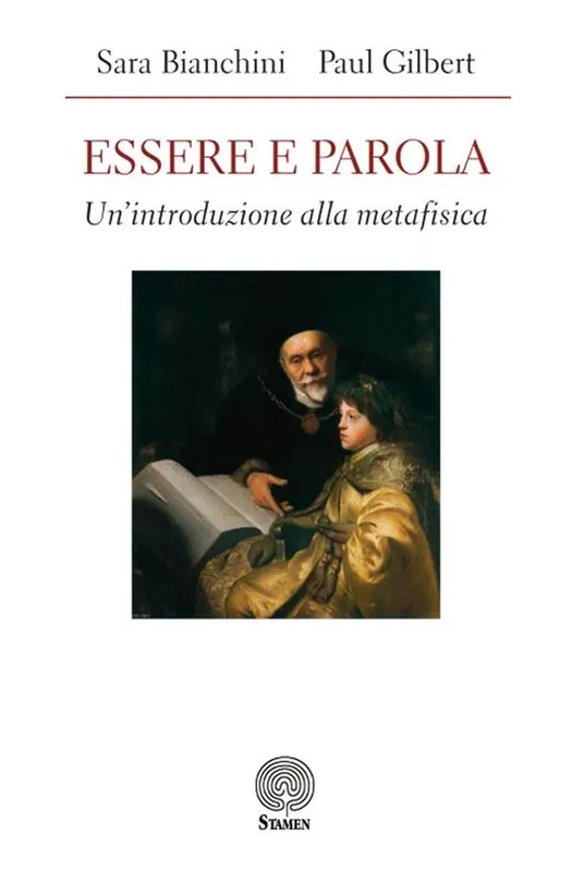 Essere e parola. Un‘introduzione alla metafisica Compra Oggi Stesso