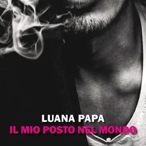 Il mio posto nel mondo Compra Adesso