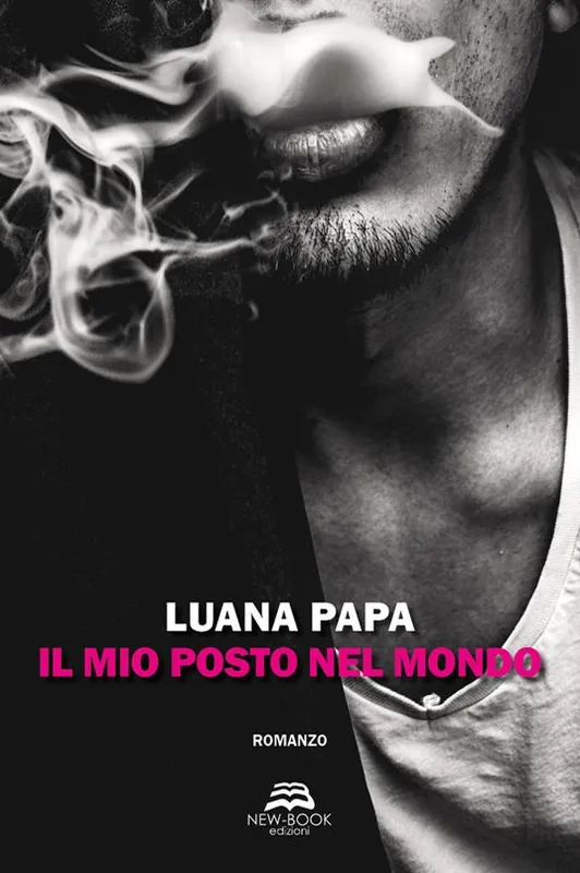 Il mio posto nel mondo Compra Adesso