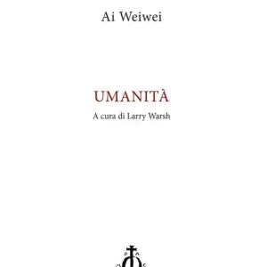 Umanità Compra Adesso