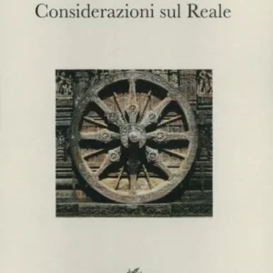 Considerazioni sul reale Prezzo Basso