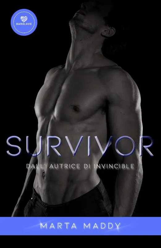 Survivor. Ediz. italiana Prezzo Conveniente