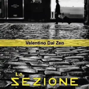 Offerta La sezione