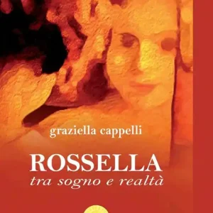Promo Stagionale Rossella tra sogno e realtà