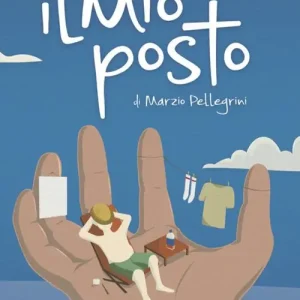 Prezzo Scontato Il mio posto