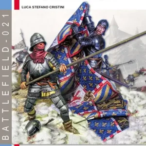 Must-Have Morat 1476. La guerra all‘ultimo sangue fra Carlo il Temerario e i confederati svizzeri