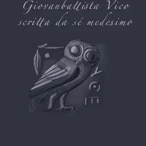 Vita scritta da se medesimo Pagamento Sicuro