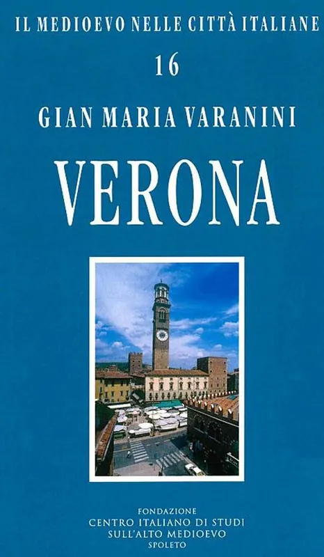 Verona Pagamento Sicuro