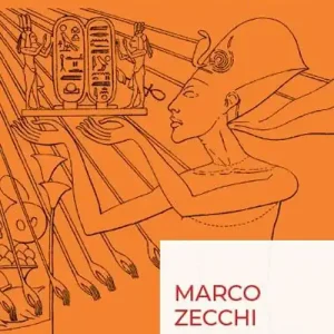 Offerta Del Giorno Adorare Aten. Testi dalla corte del faraone Akhenaten