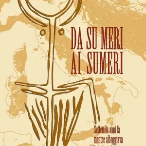 Da Su meri ai Sumeri. Settemila anni fa mentre albeggiava la cultura di Ozieri Non Perdere