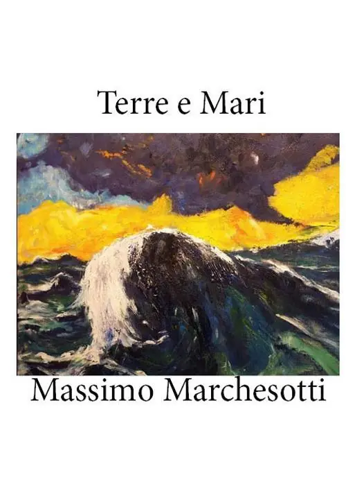 Esclusivo Terre e mari
