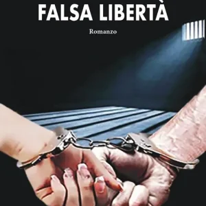 Popolare Falsa libertà