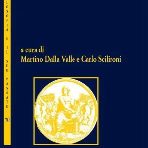 Avventure della possibilità Nuova Collezione