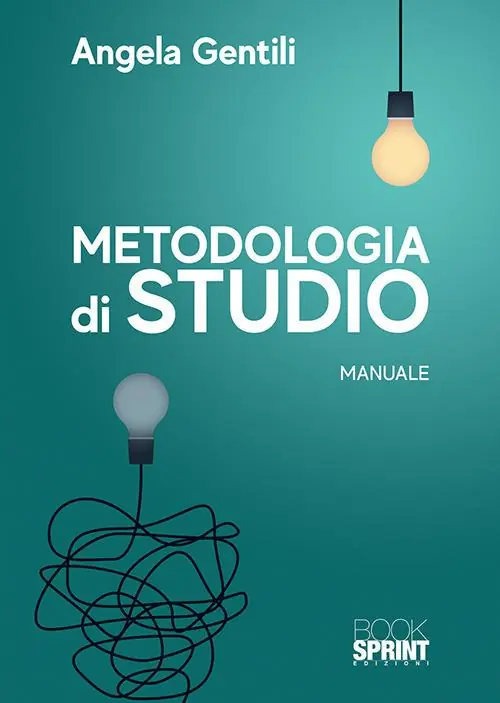 Metodologia di studio Prezzo Ridotto