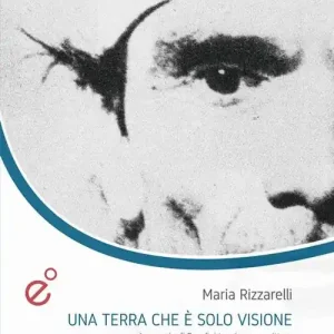 Una terra che è solo visione. La poesia di Pasolini tra cinema e pittura Offerta