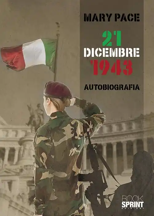 21 dicembre 1943 Solo Oggi