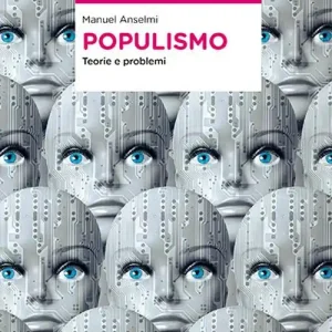 Populismo. Teorie e problemi Saldi